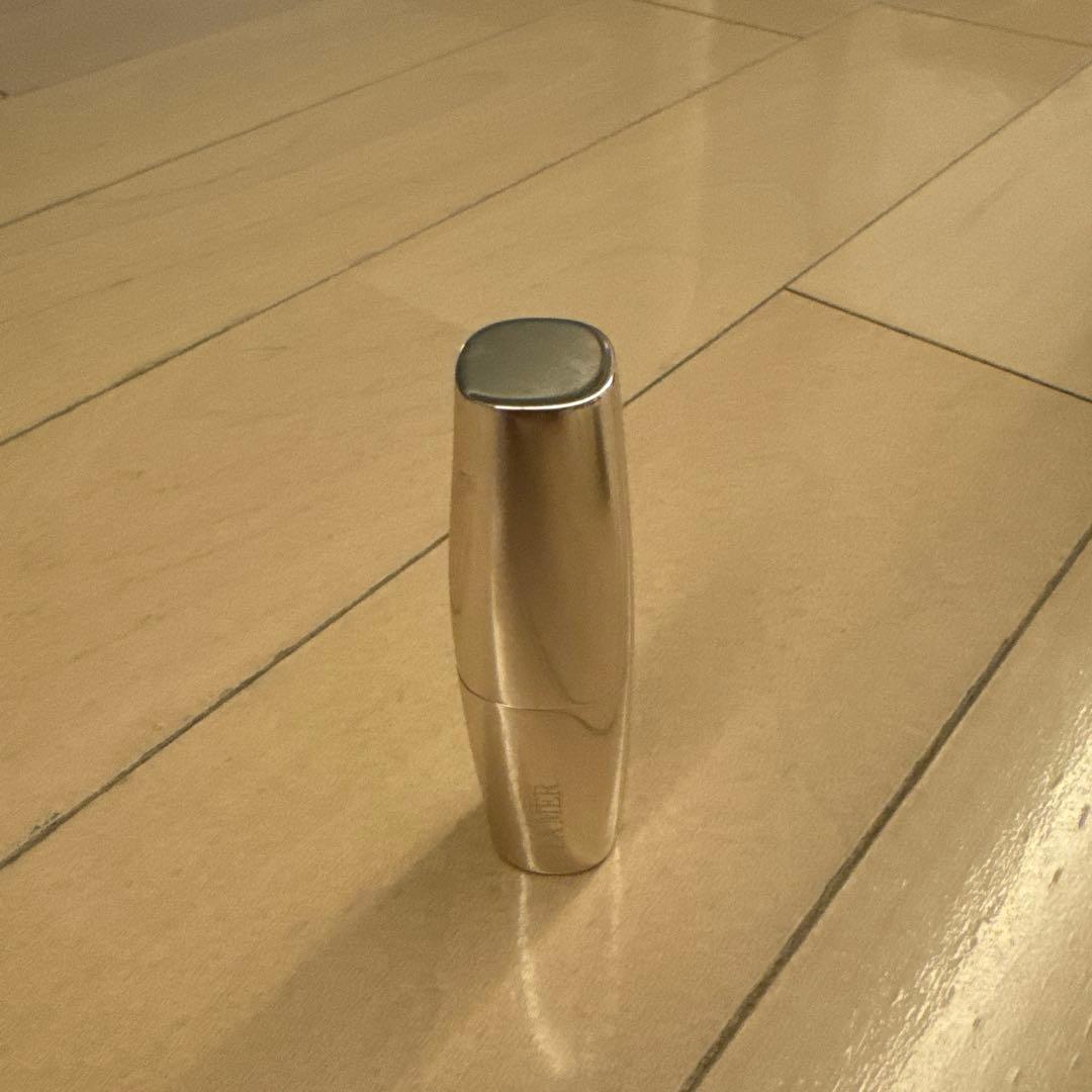 ラメール　ザ・リップトリートメント　ハニー