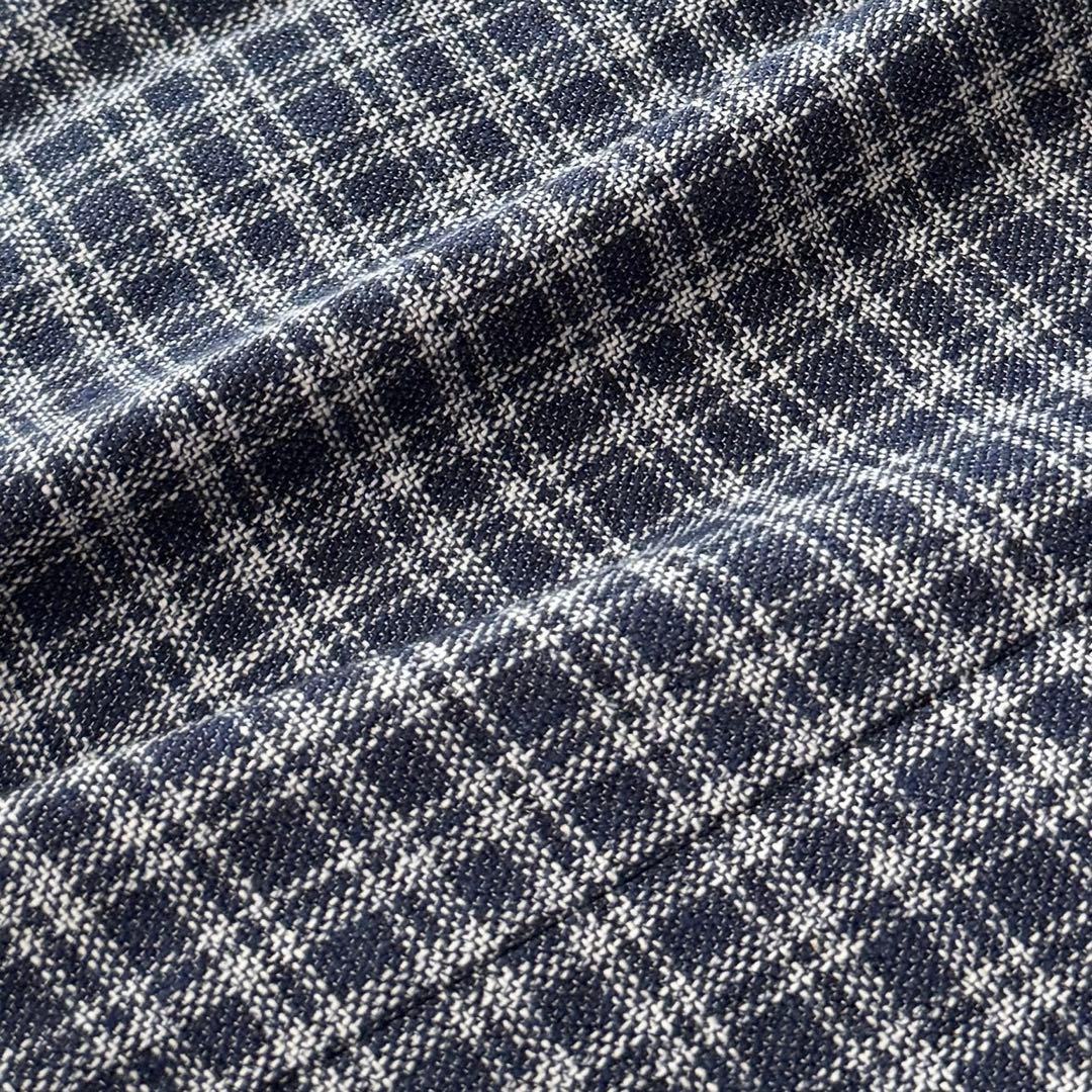 RING JACKET リングヂャケット テーラード ジャケット 44 S