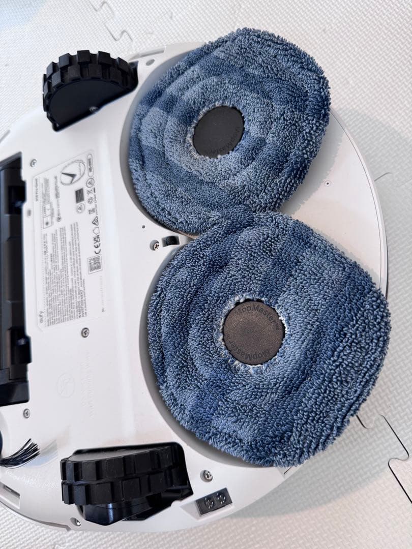 【とーま】 ♡美品♡ X10 Pro Omni ホワイト