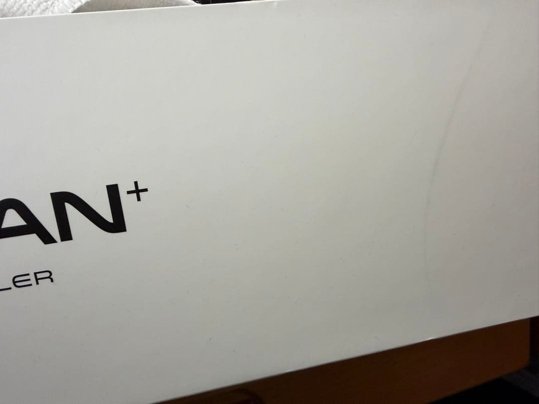 その他 LycorisPHOENIXWAN 2022 PLUS+