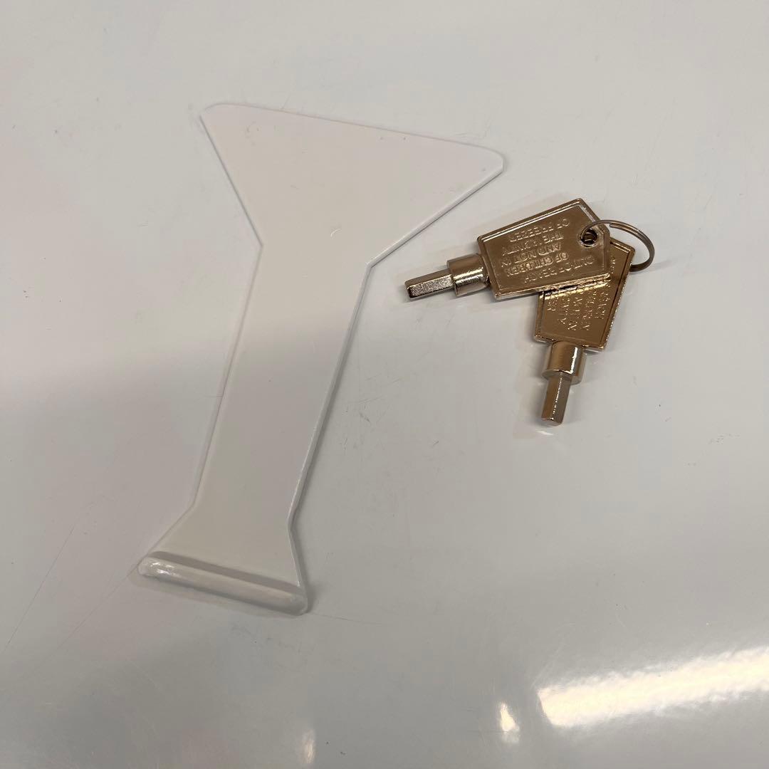 JCM 冷凍庫 ストッカー JCMC-605 業務用