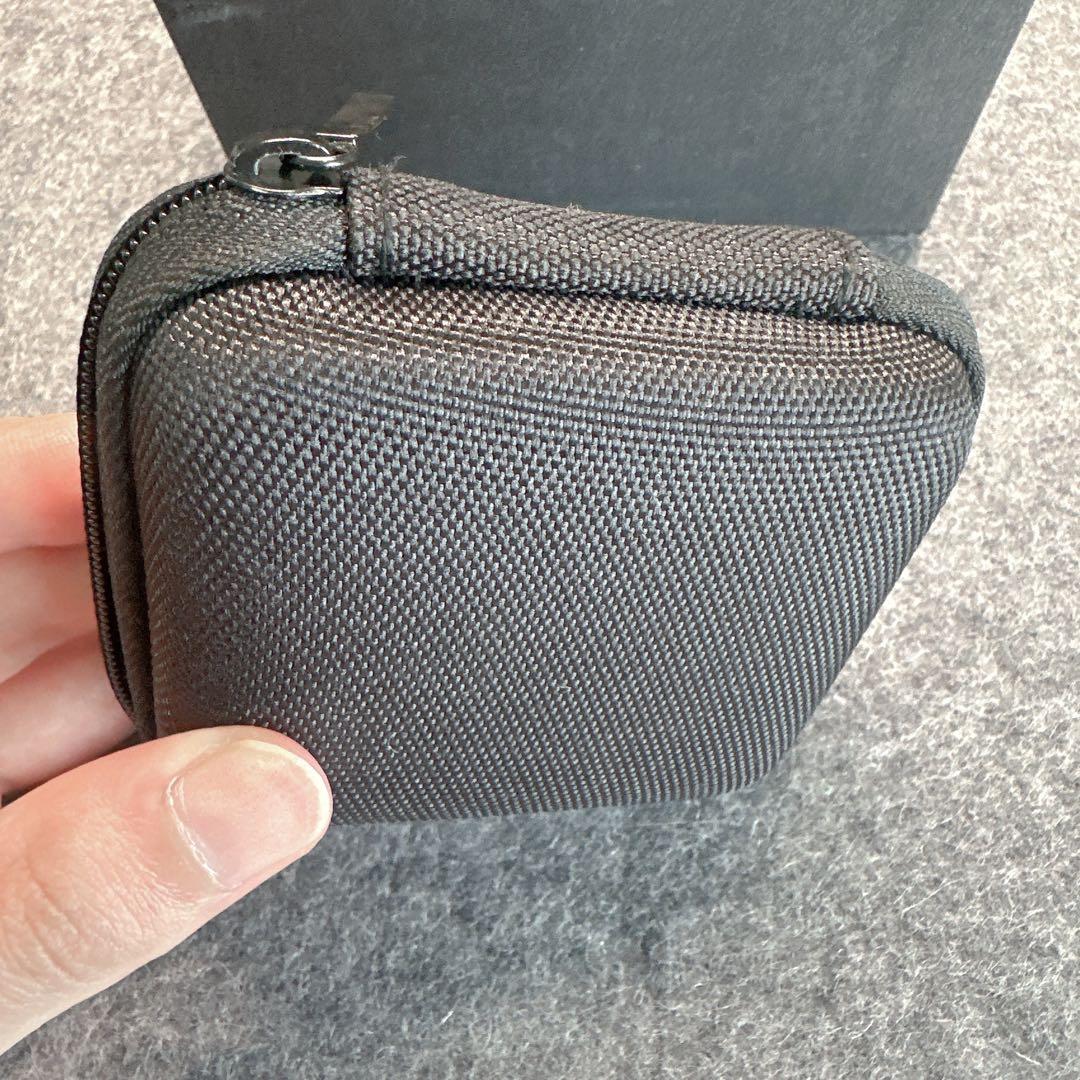 SENNHEISER IE600 【中古:コンディションA】