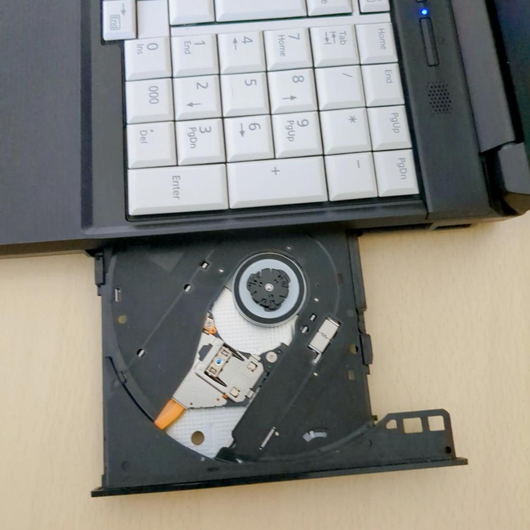 【第7世代】Corei5 /8GB/ SSD128✨Win11　富士通ノートPC