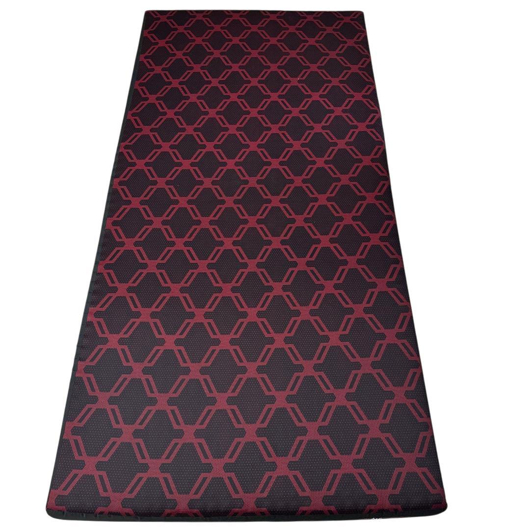 Nishikawa Air SX エアーマットレス シングル