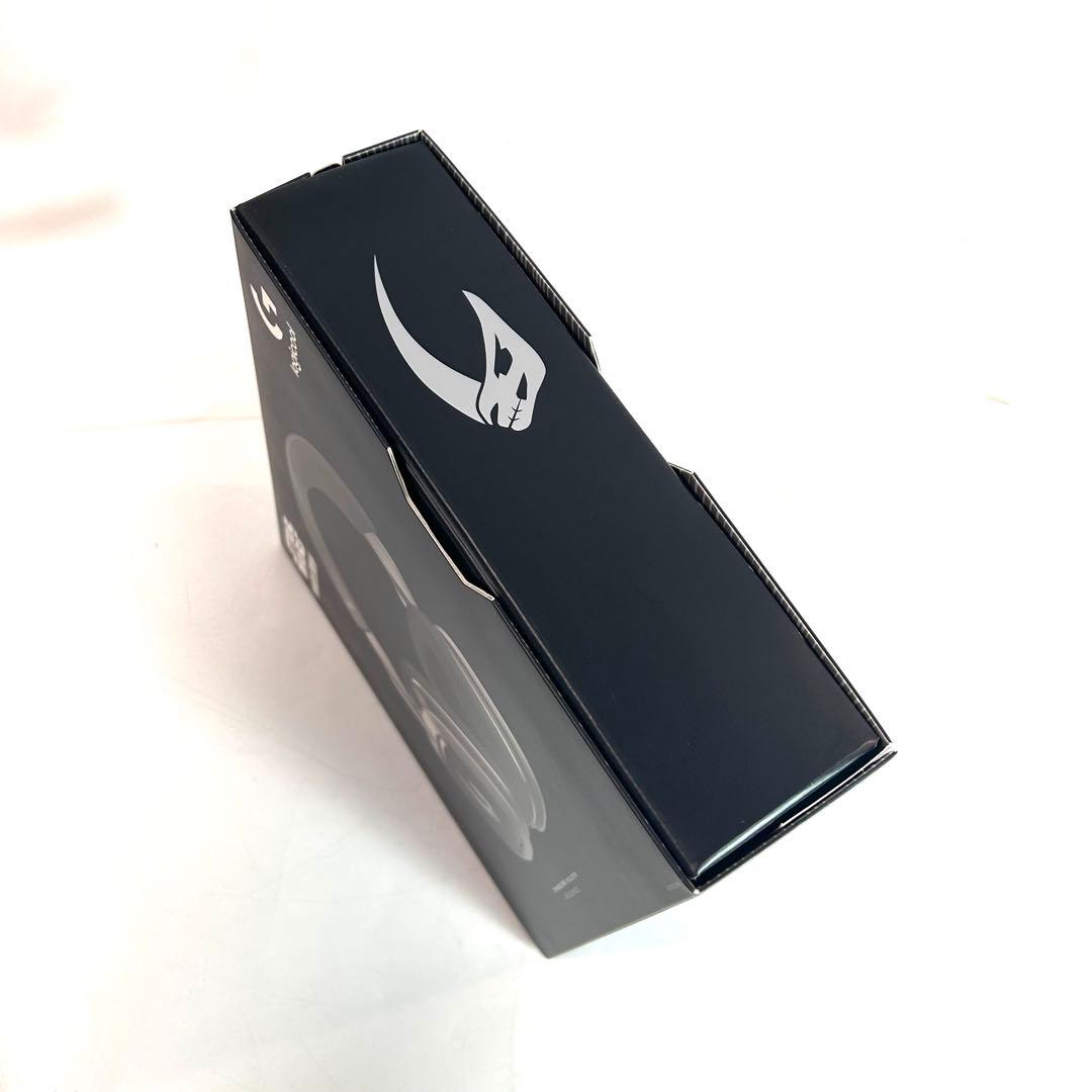 Logicool ASTRO A30 マンダロリアン エディション ヘッドセット