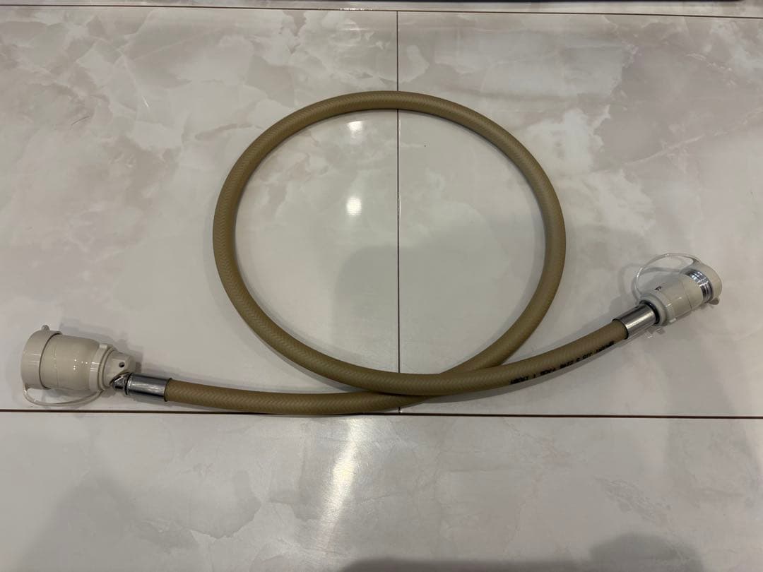 マネーの虎様⭐︎ ノーリツ　ガスファンヒーター　GFH-5802S-W5