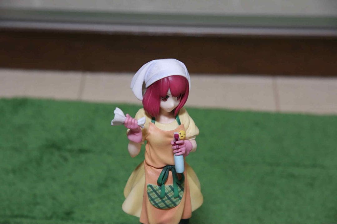 Canon 60D デジタル一眼レフカメラ EF-Sレンズ2本付き