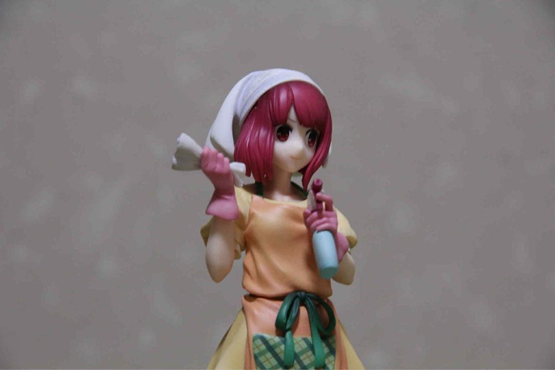 Canon 60D デジタル一眼レフカメラ EF-Sレンズ2本付き