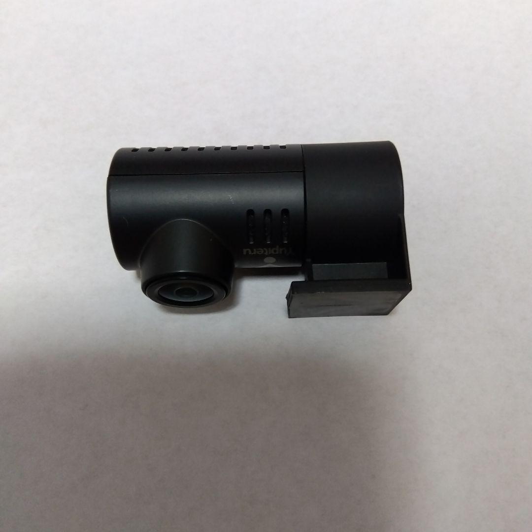 ユピテル　ドラレコ　ZQ-32R