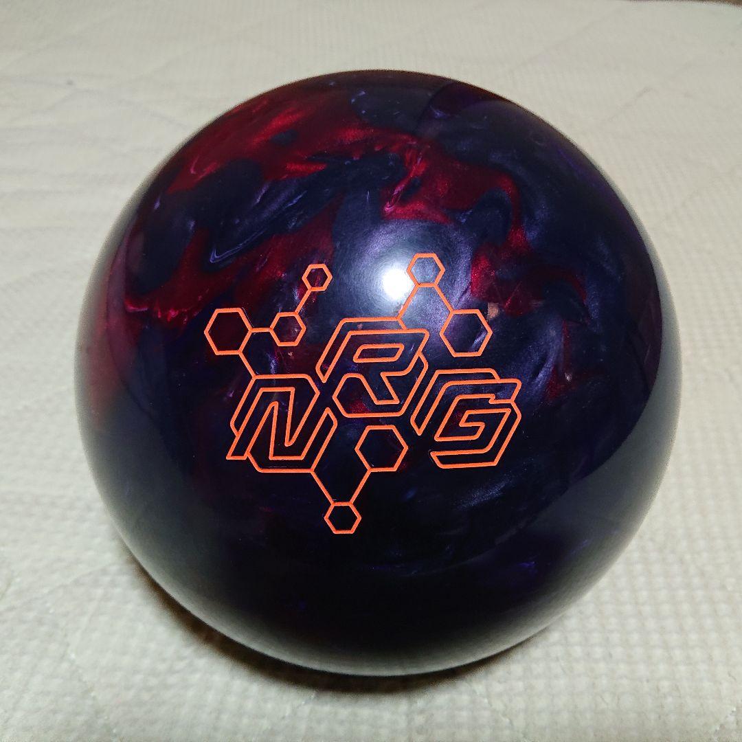 【新品】ストーム マーヴェル・パールA.I. 15ポンド3オンス