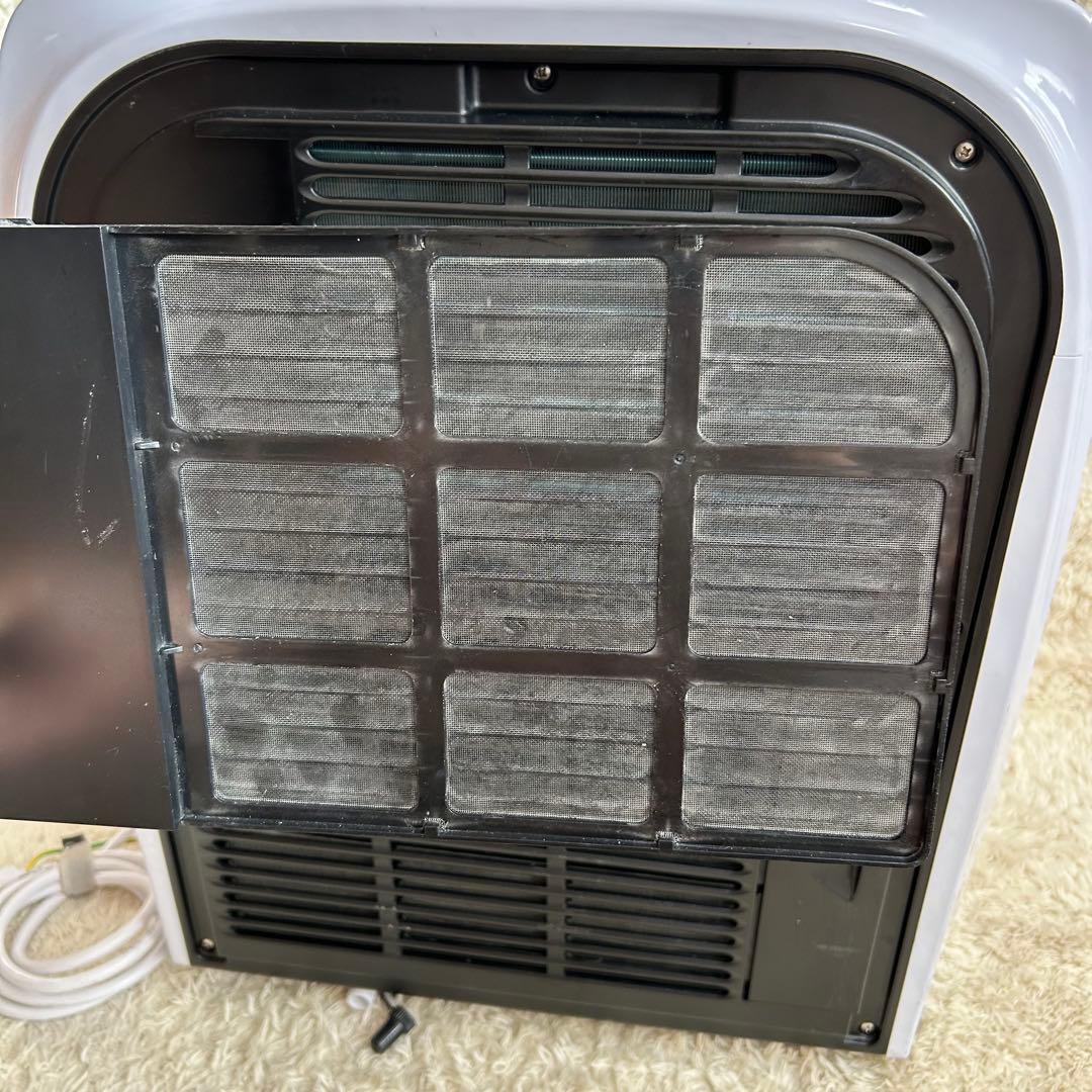 市場最安値 SKジャパン スポットクーラー SKJ-RS26PA 2019年製