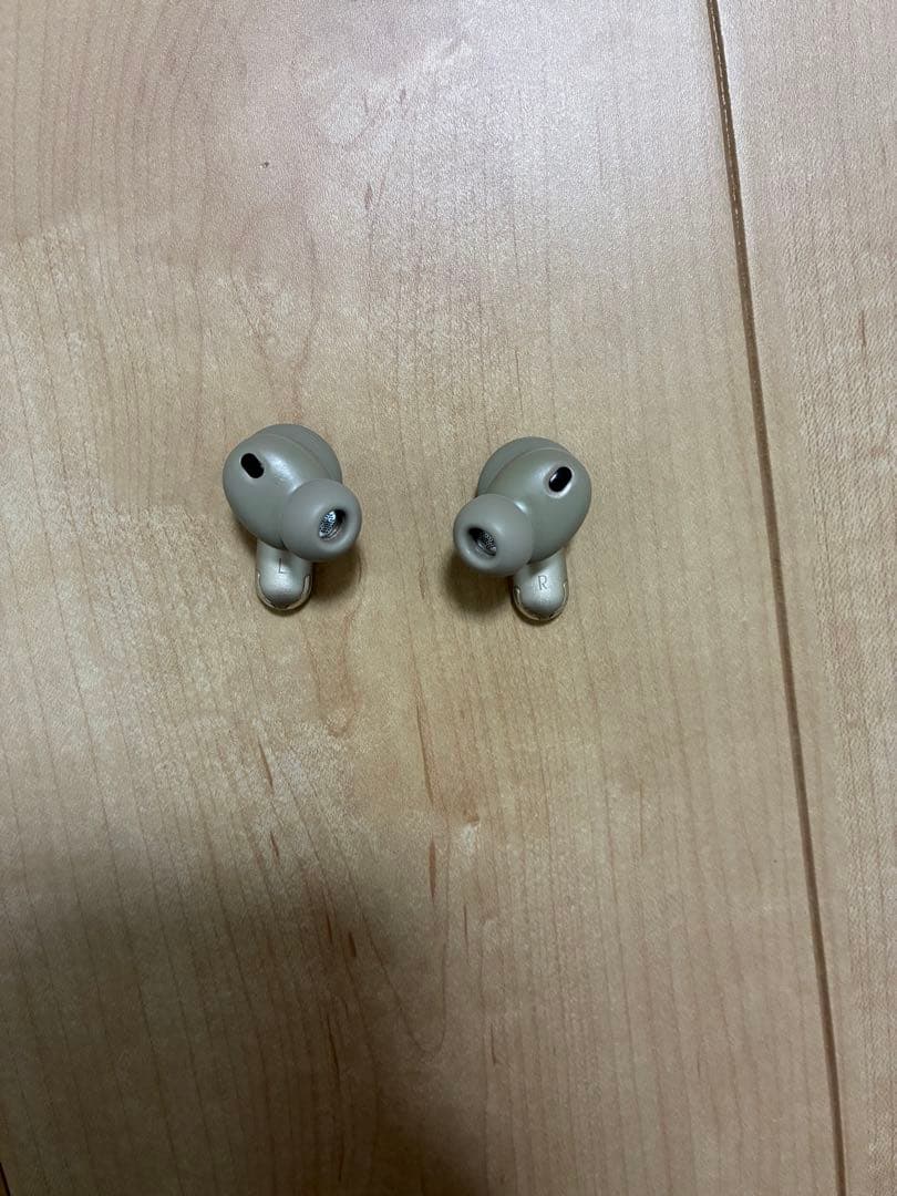 イヤホン JBL Tour Pro 2