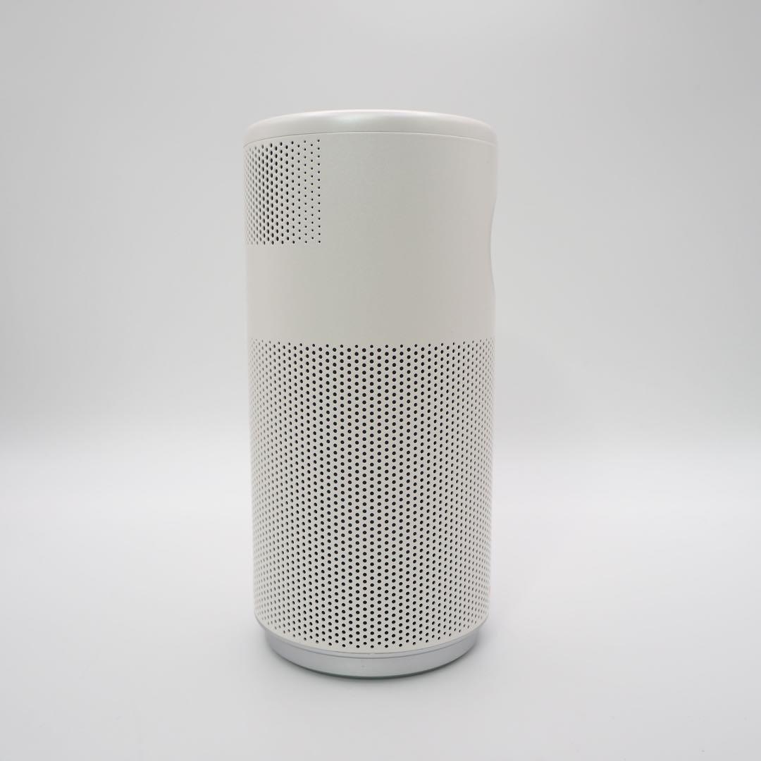 Anker NEBULA Capsule Air アンカー　プロジェクター