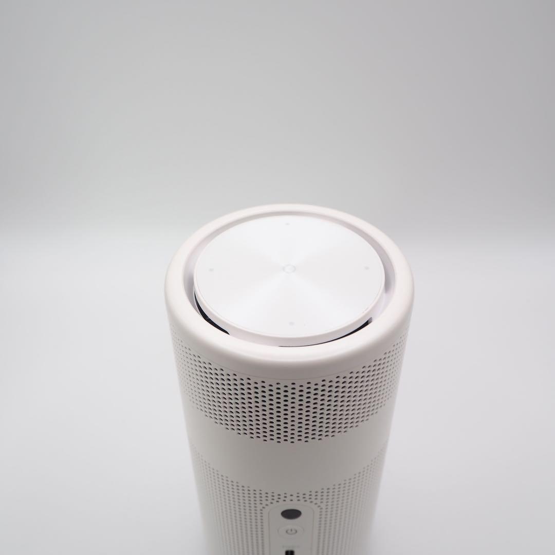 Anker NEBULA Capsule Air アンカー　プロジェクター