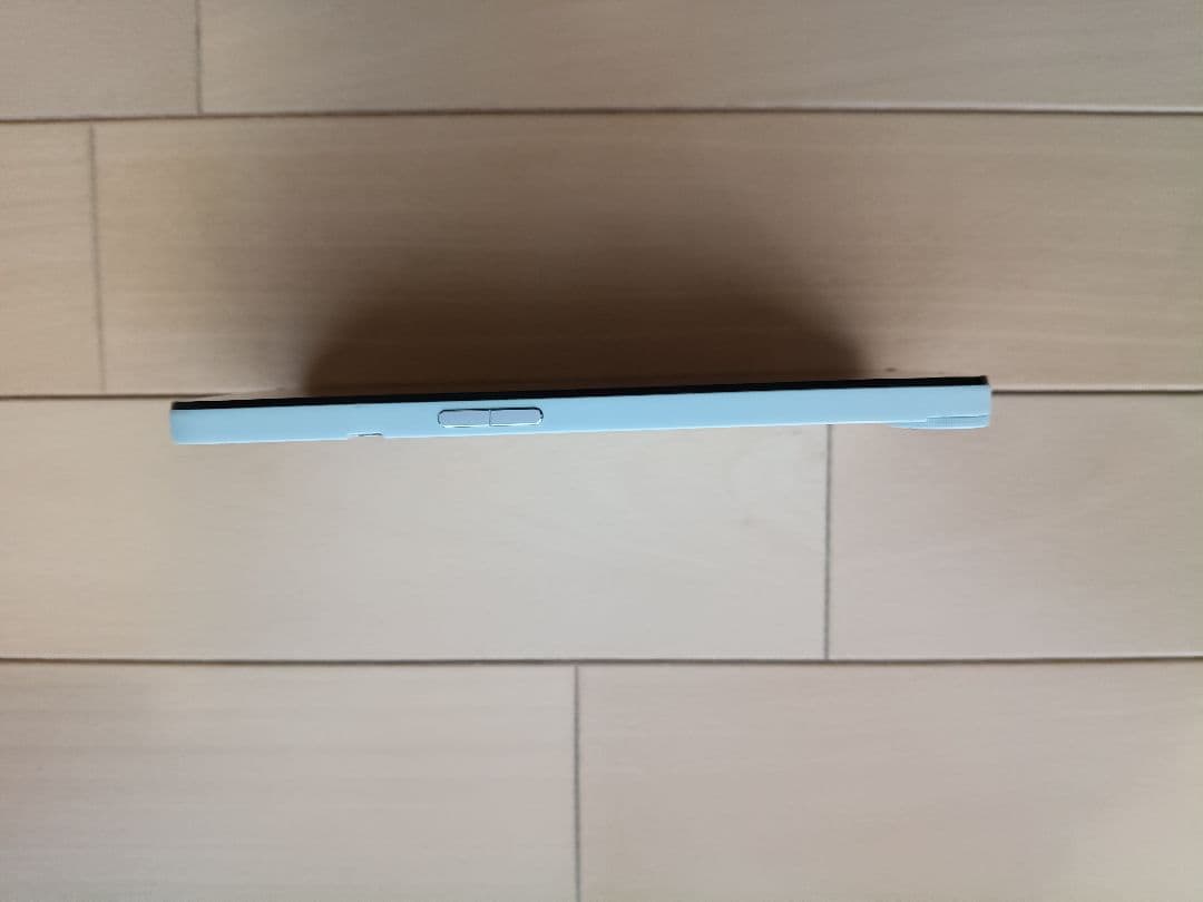 CMF Nothing Phone 1 256G グローバルモデル