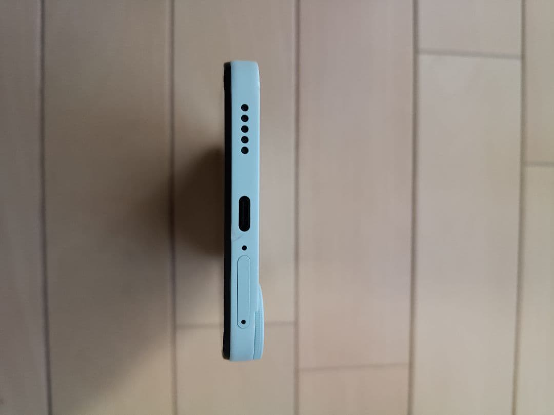 CMF Nothing Phone 1 256G グローバルモデル