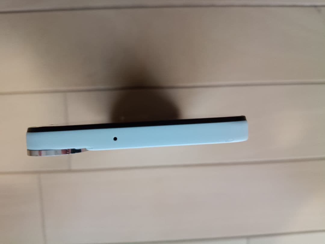 CMF Nothing Phone 1 256G グローバルモデル