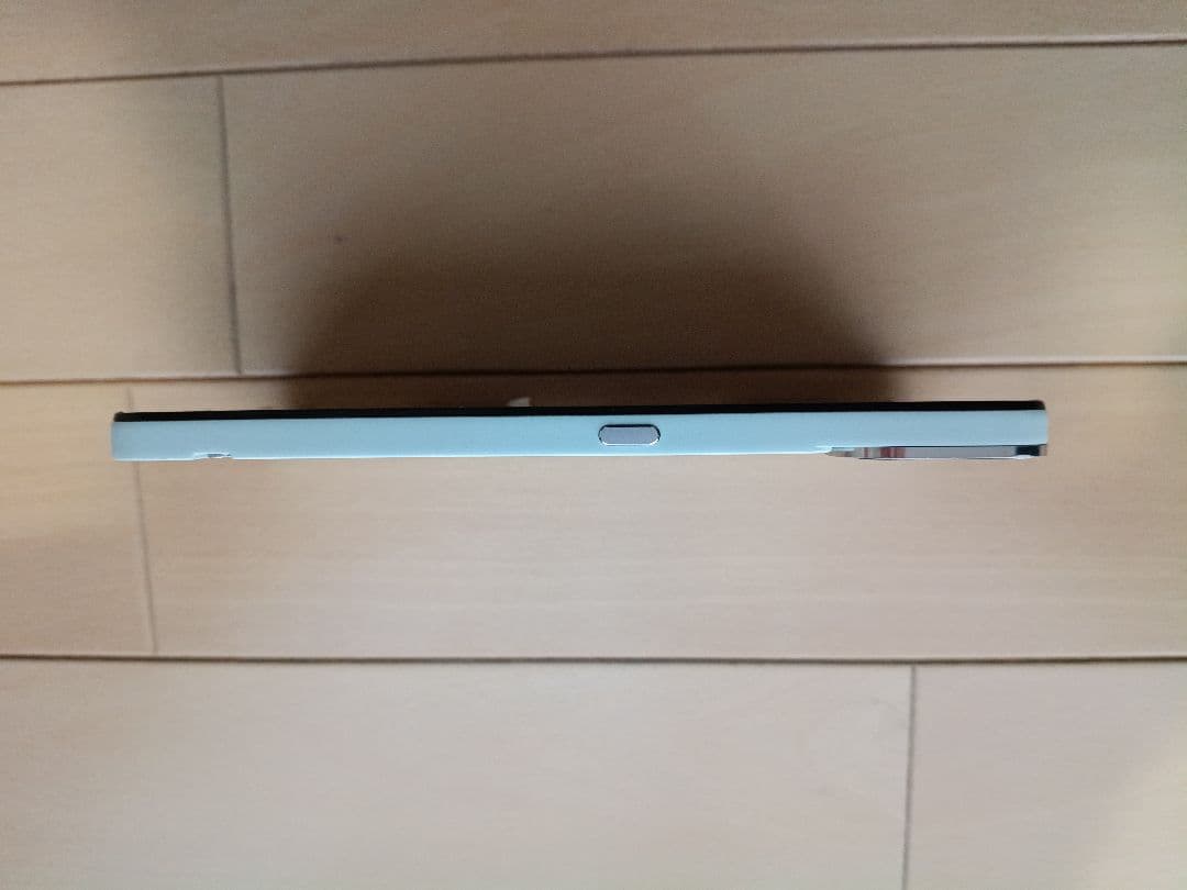 CMF Nothing Phone 1 256G グローバルモデル