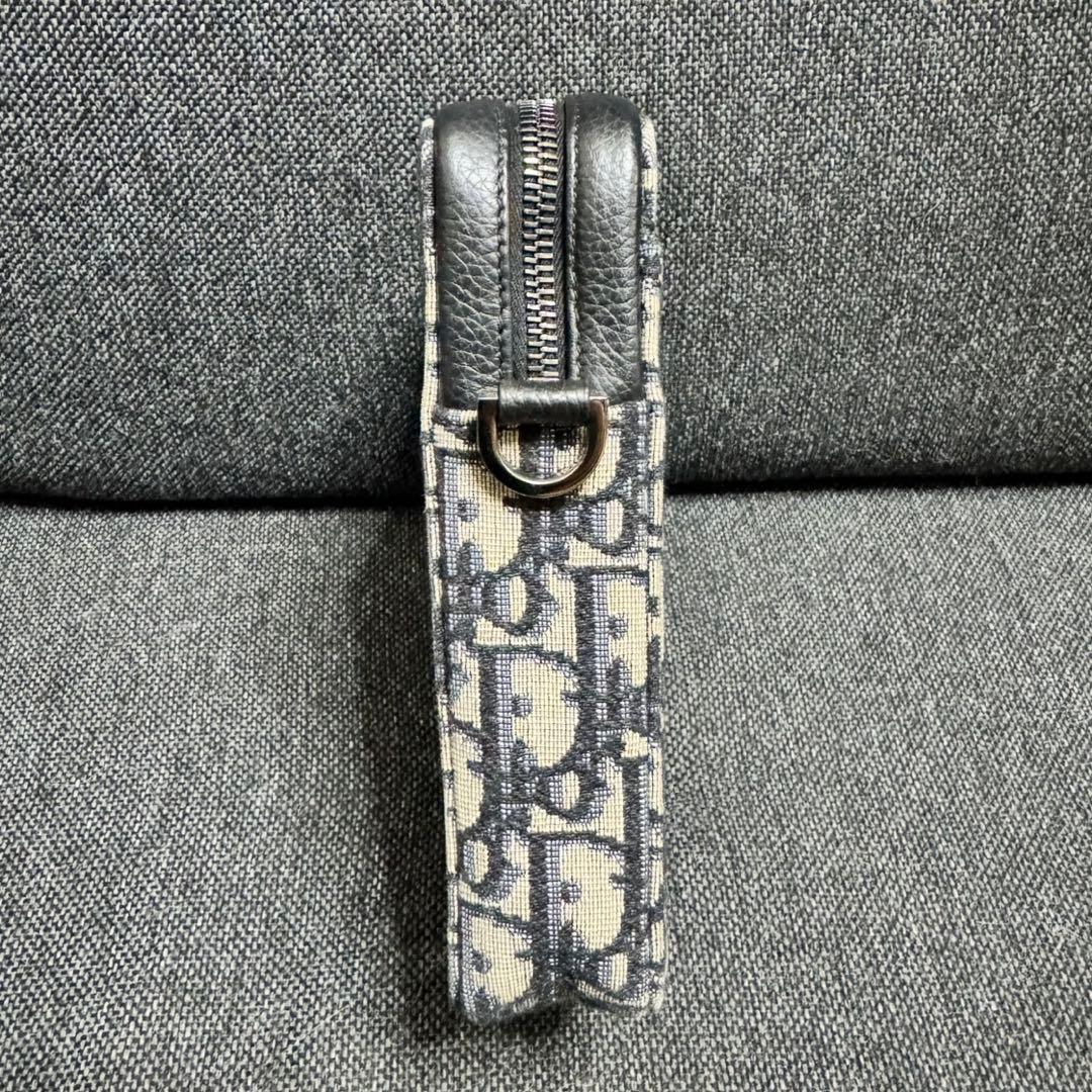 MONOTOWN 美品 クリスチャンディオール ボディバッグ