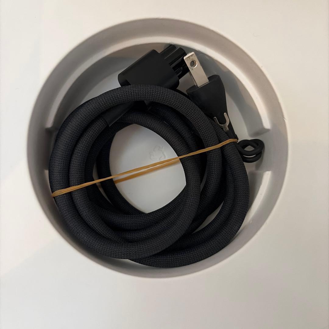 S*2様 Mac Studio 2022 M1 Ultra 128GB 2TB