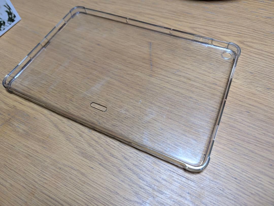 【中古・動作品】Google Pixel Tablet 本体・充電スピーカー付き