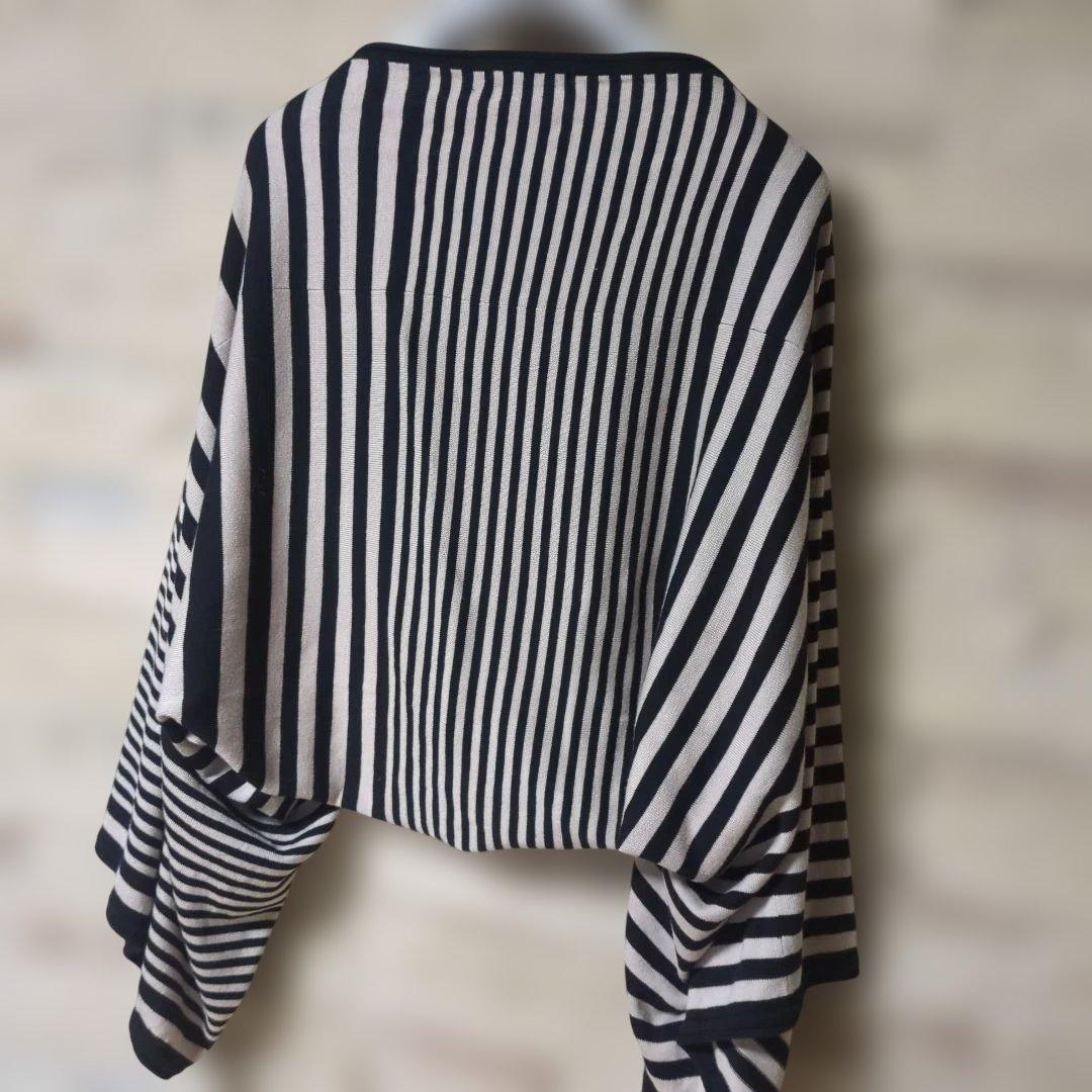 ❤️T lab 3点です❤️新品タグ付き♡ヤマダヤMAITRESSEボレロ