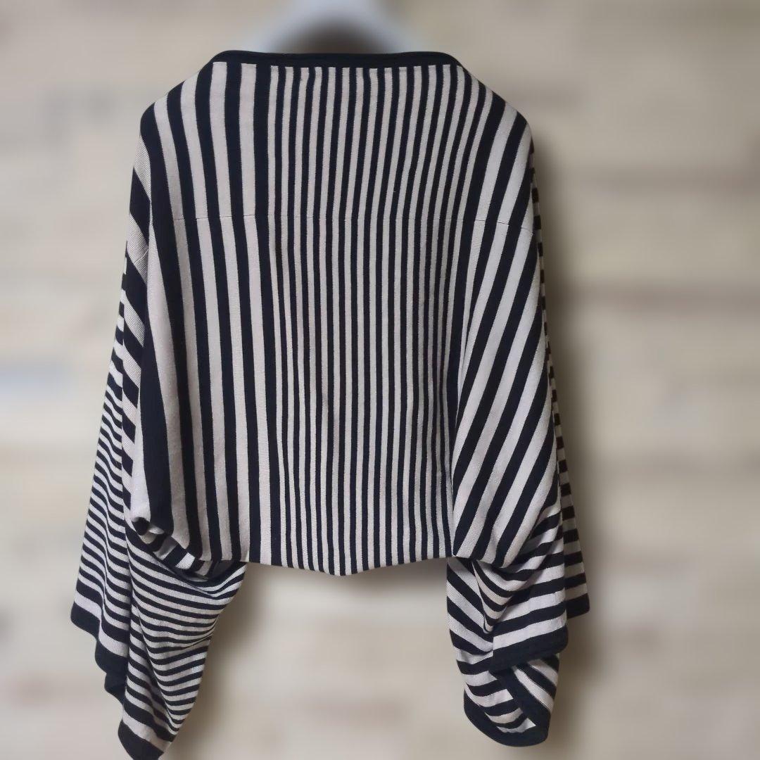 ❤️T lab 3点です❤️新品タグ付き♡ヤマダヤMAITRESSEボレロ