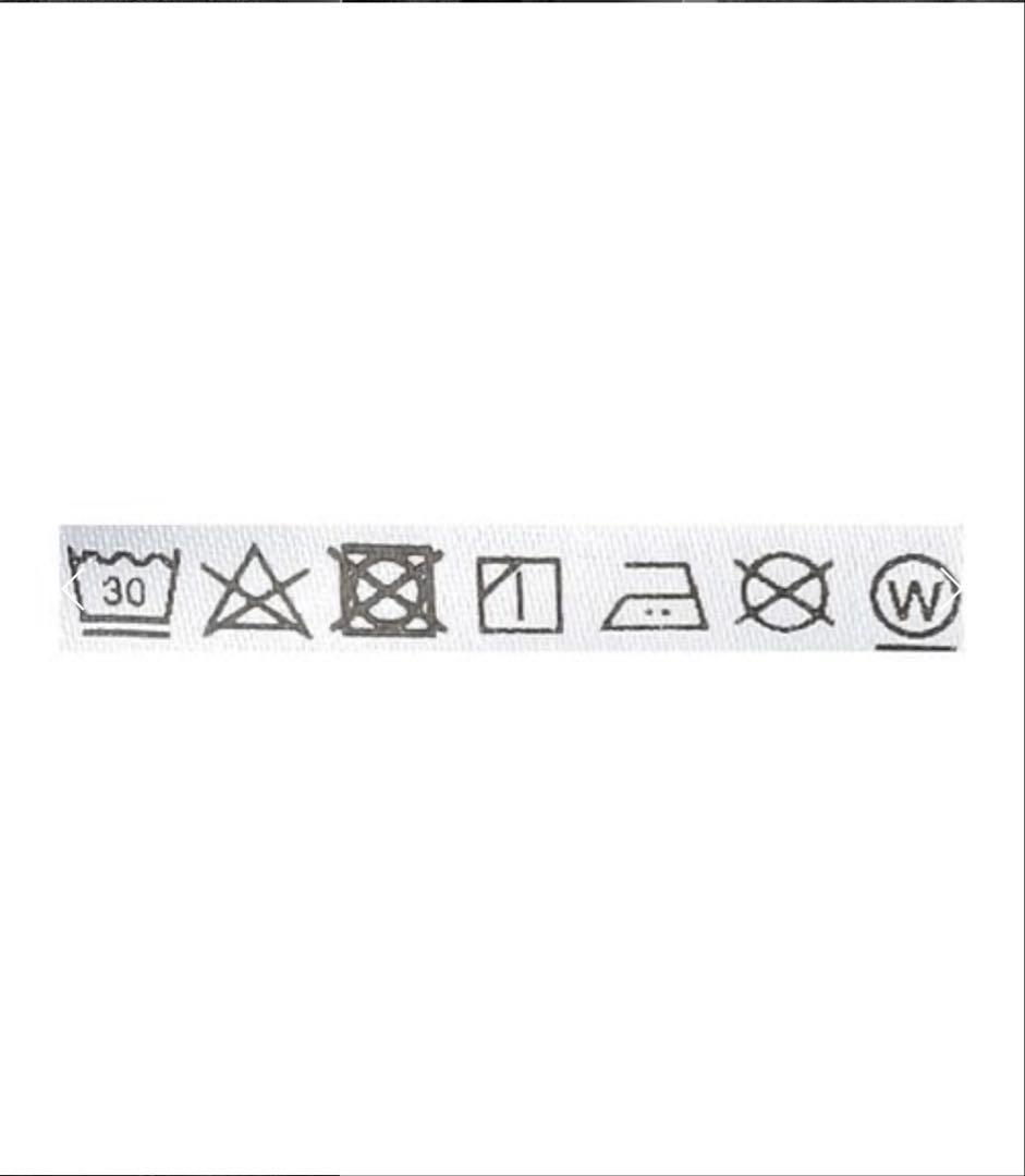 【MARMOT CAPITAL】マーモットキャピタル フリースパンツ