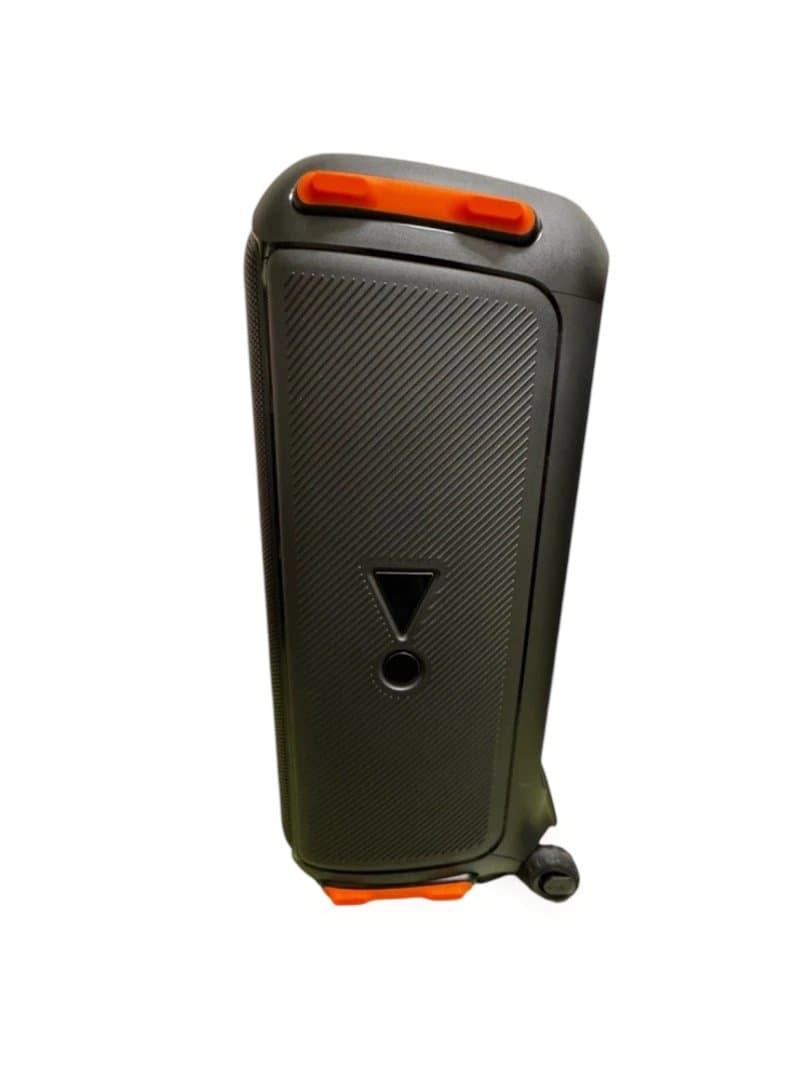 JBL PartyBox 710（1台でも2台でも可）