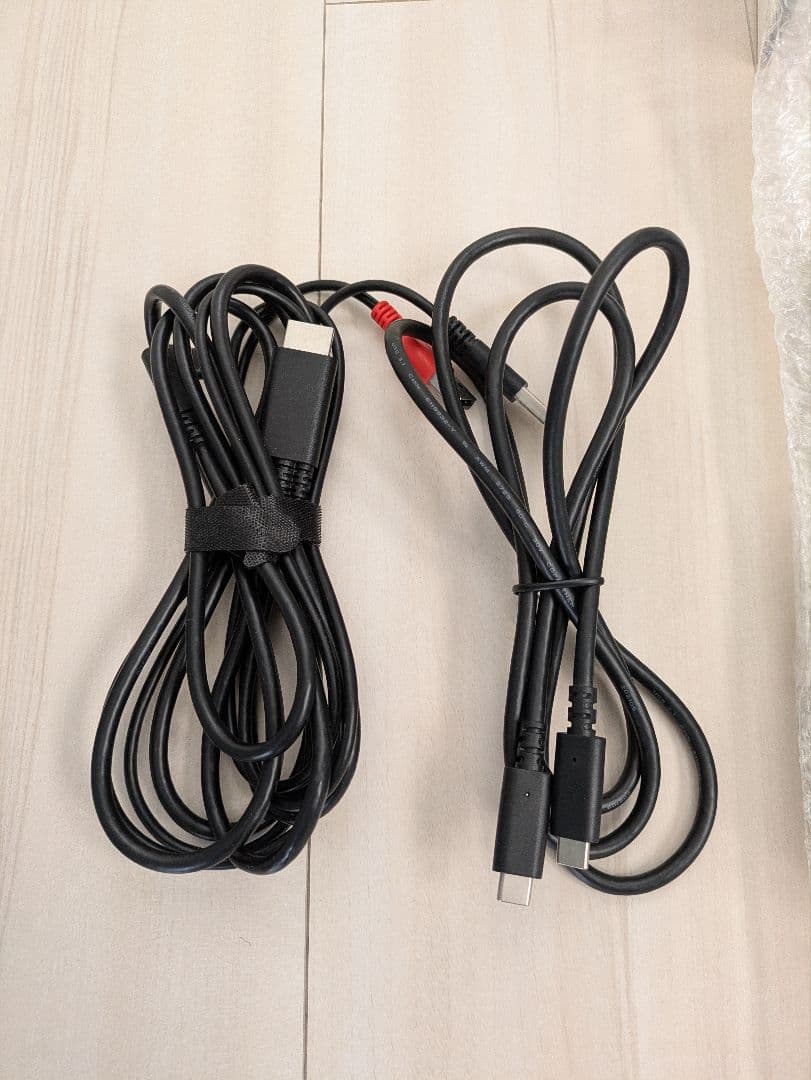 XP-Pen Artist 12 セカンド　液晶ペンタブレット 本体