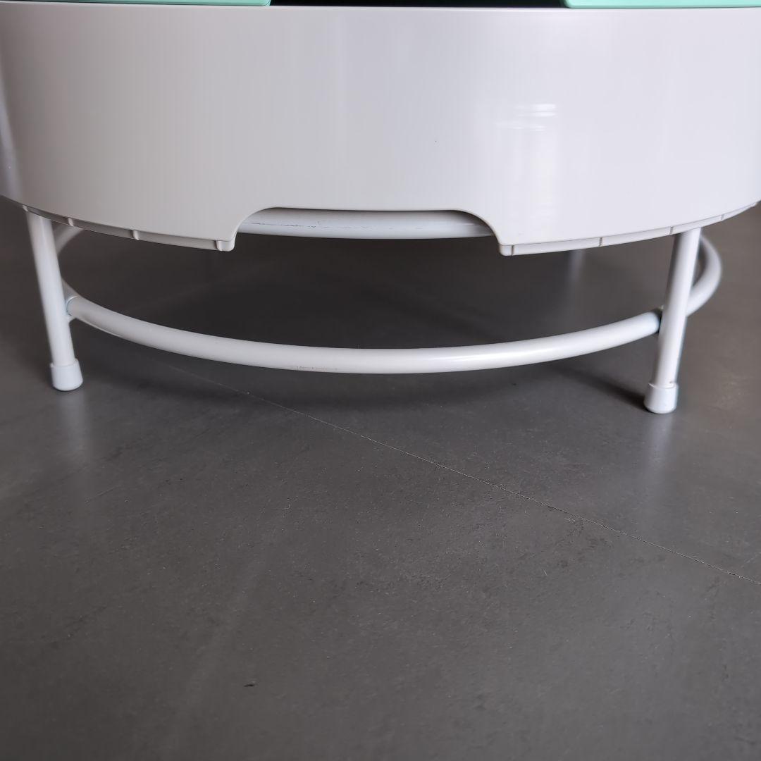 【廃盤】IKEA PS Collection2014サイドテーブルオールドイケア