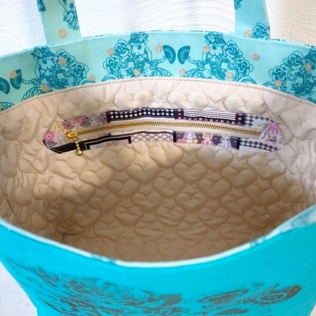 専用☆ エピファニー バッグ ＆ポシェット☆ ジョリーフルール