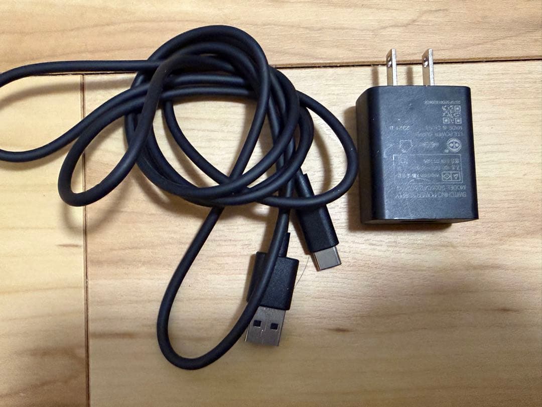 Aladdin Connector 2 ワイヤレスHDMI