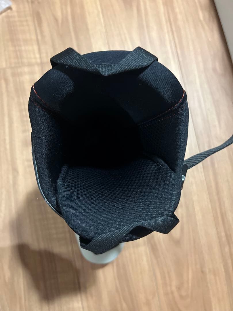 K2 スキーブーツ　26.5 バックカントリー