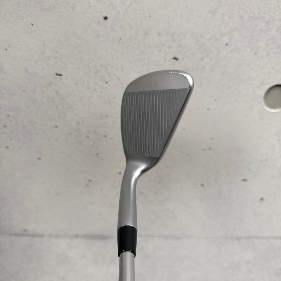 PING S159ウェッジ ロフト56Ｅ-10 AWT 2.0 LITE R