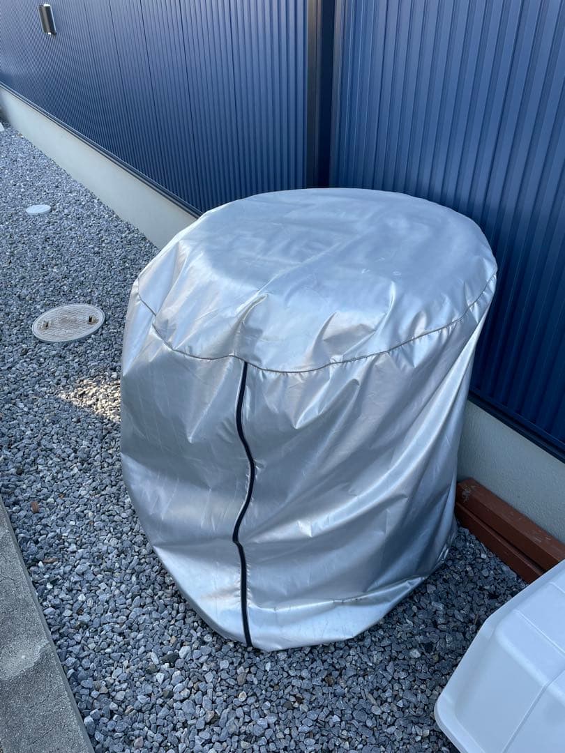 直接可TOYO スタッドレスタイヤ・ホイール4本セット(225/55R18)