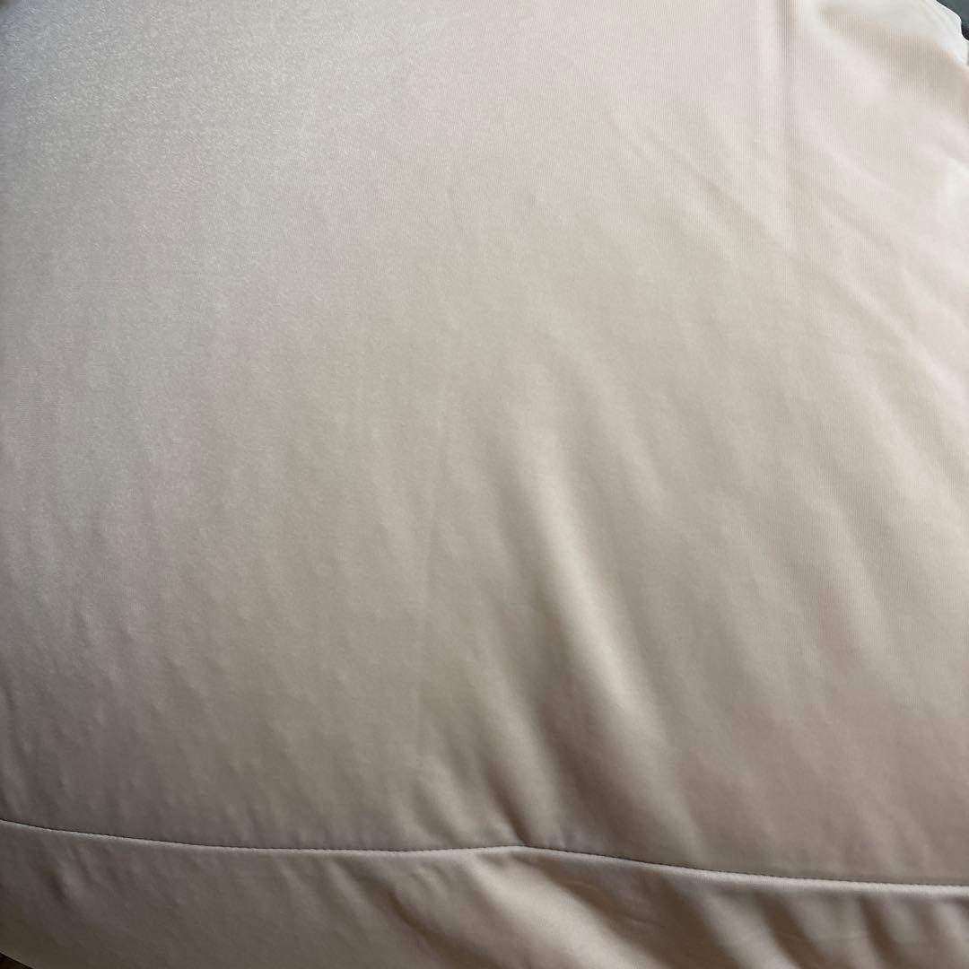 新品未使用ヨギボーオットマンプレミアム！定価26400円送料込み