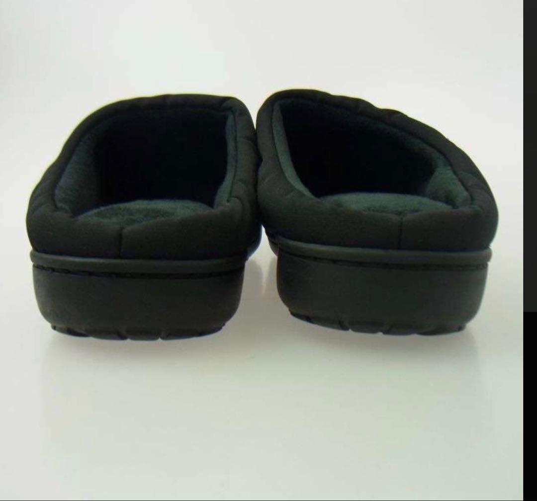 SUBU BRISTOL SANDALS 新品未使用 サイズM