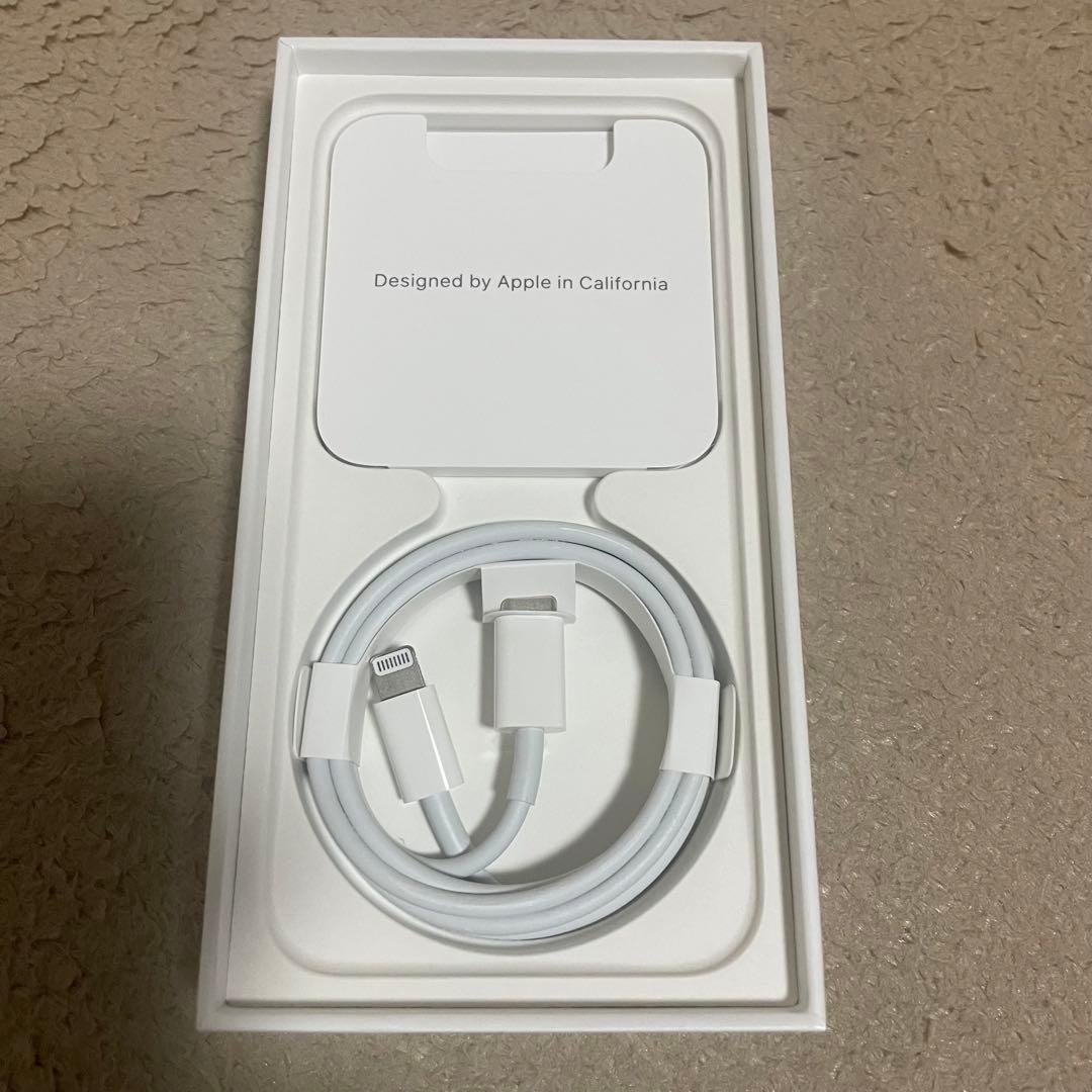 【新品】 iPhone12mini 64GB Apple SIMフリー 青
