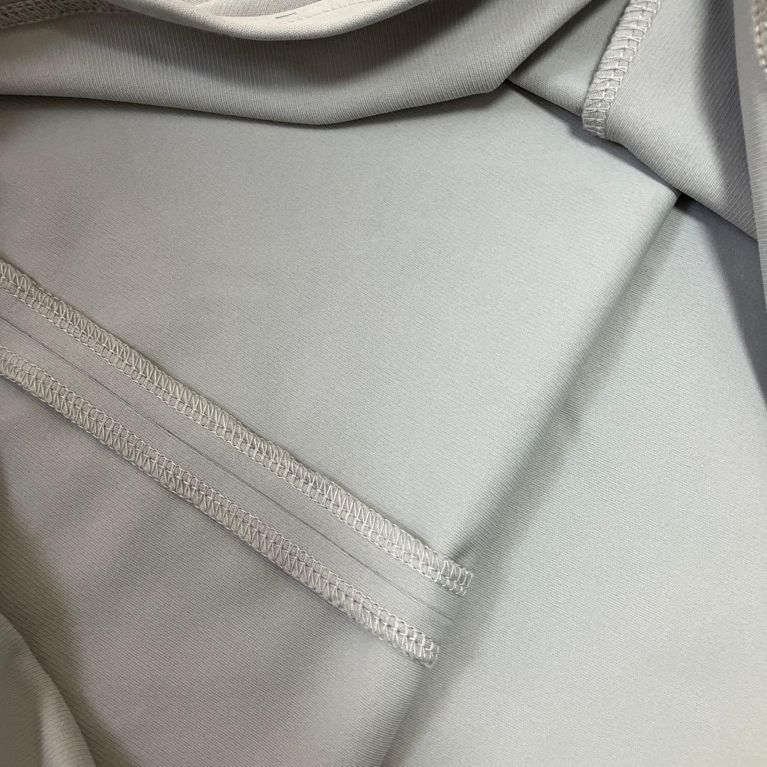 かず　上下セット価格　jun&rope ジュンアンドロペ　ゴルフウェア