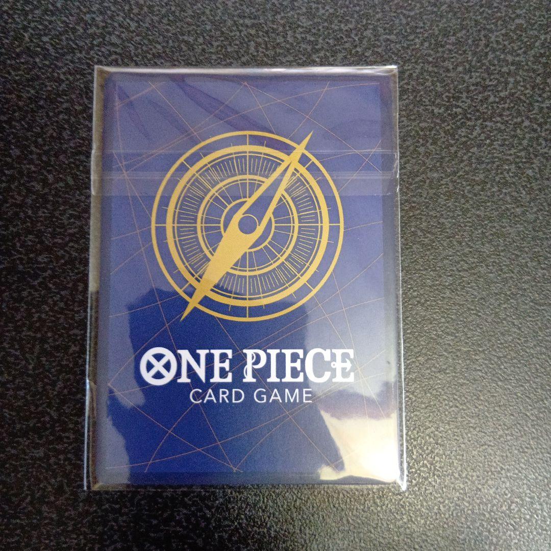 未開封　キャベンディッシュ：フラッグシップバトル　フラシ　プロモ　パラレル