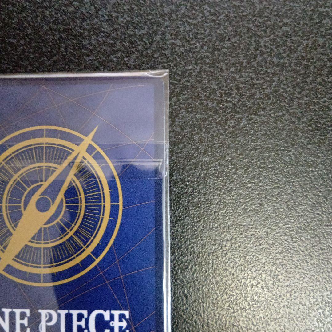 未開封　キャベンディッシュ：フラッグシップバトル　フラシ　プロモ　パラレル