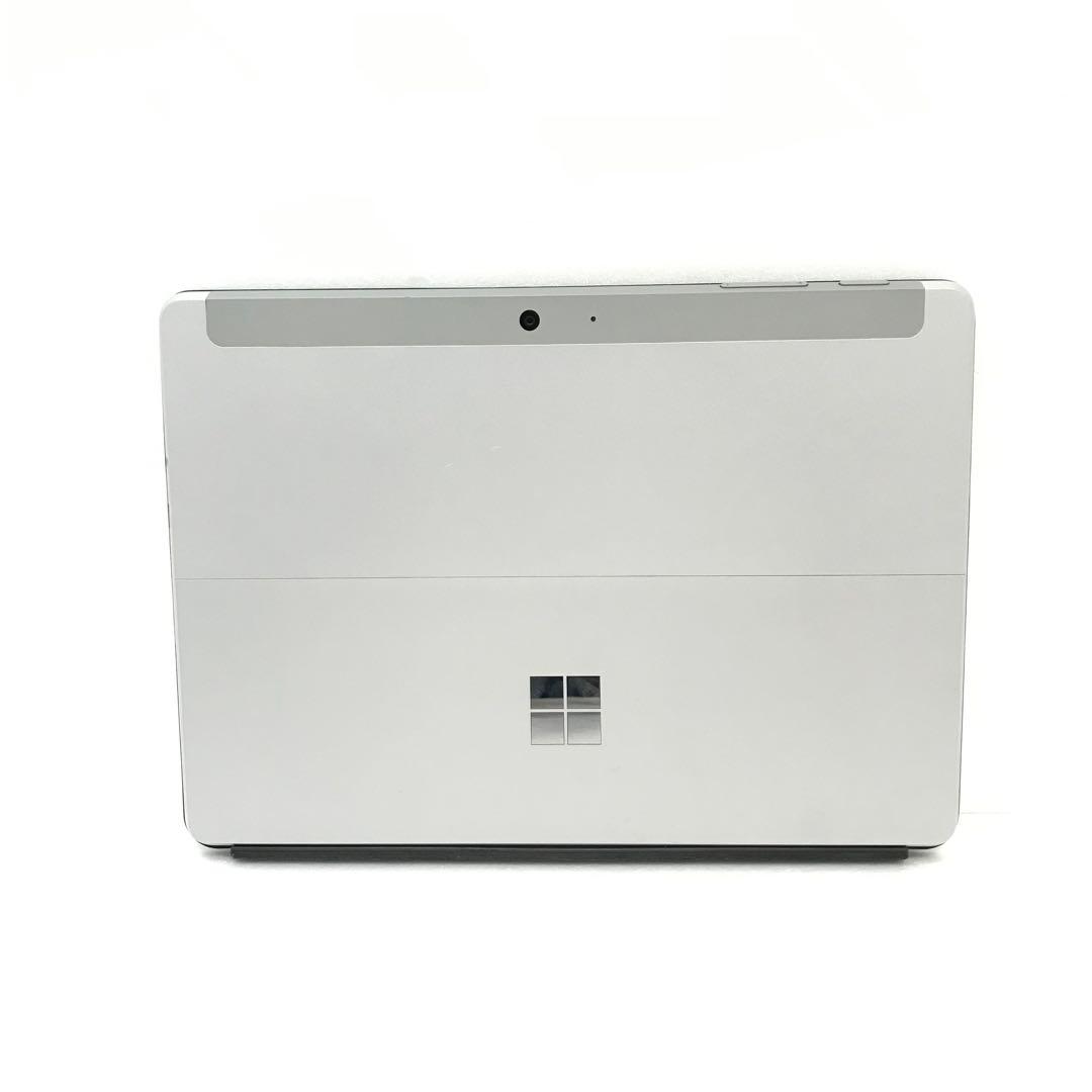 【準新品・LTE】 Surface Go3 i3 8G/128G Office
