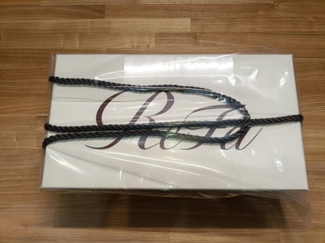 しいちゃんさま専用★新品未開封★リファ ビューティックドライヤー スマートW