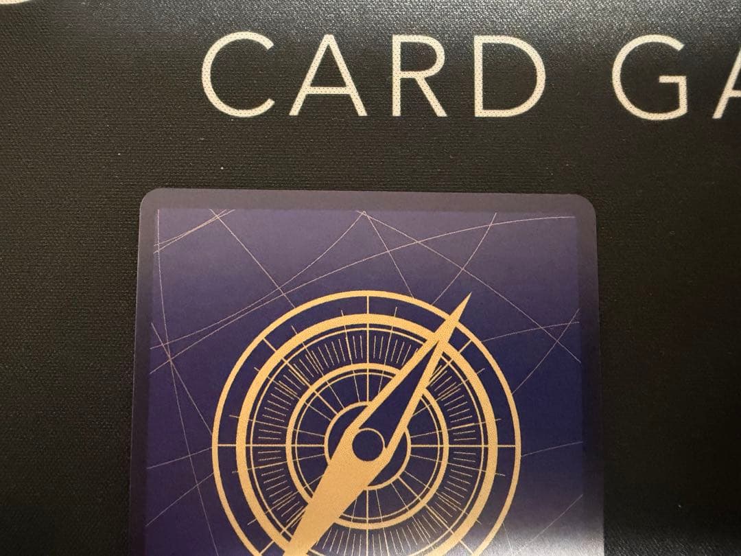 ワンピースカード　ルフィ太郎　sp 2枚