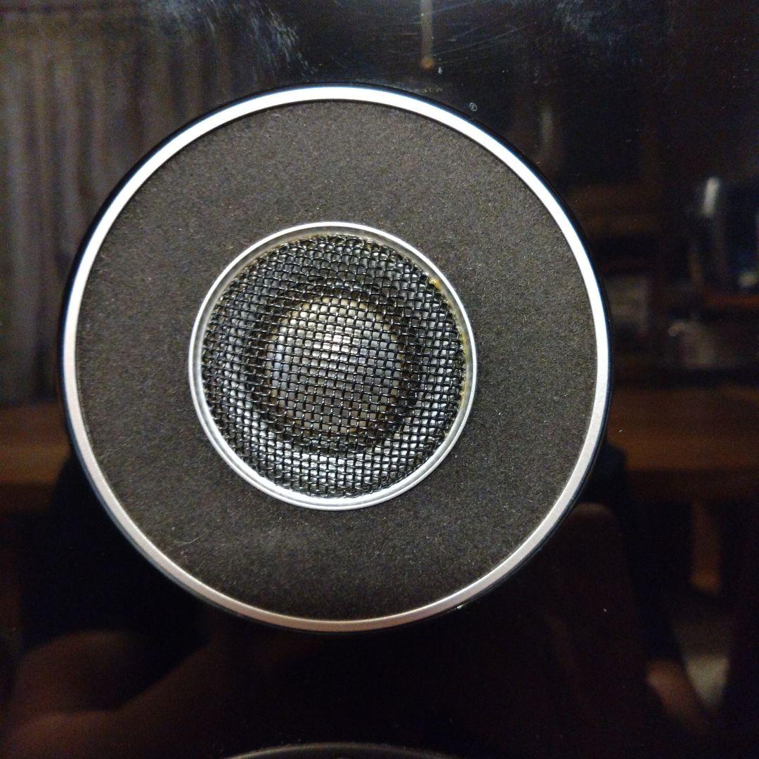 YAMAHA NS‐F700 フロア型スピーカー 2台セット