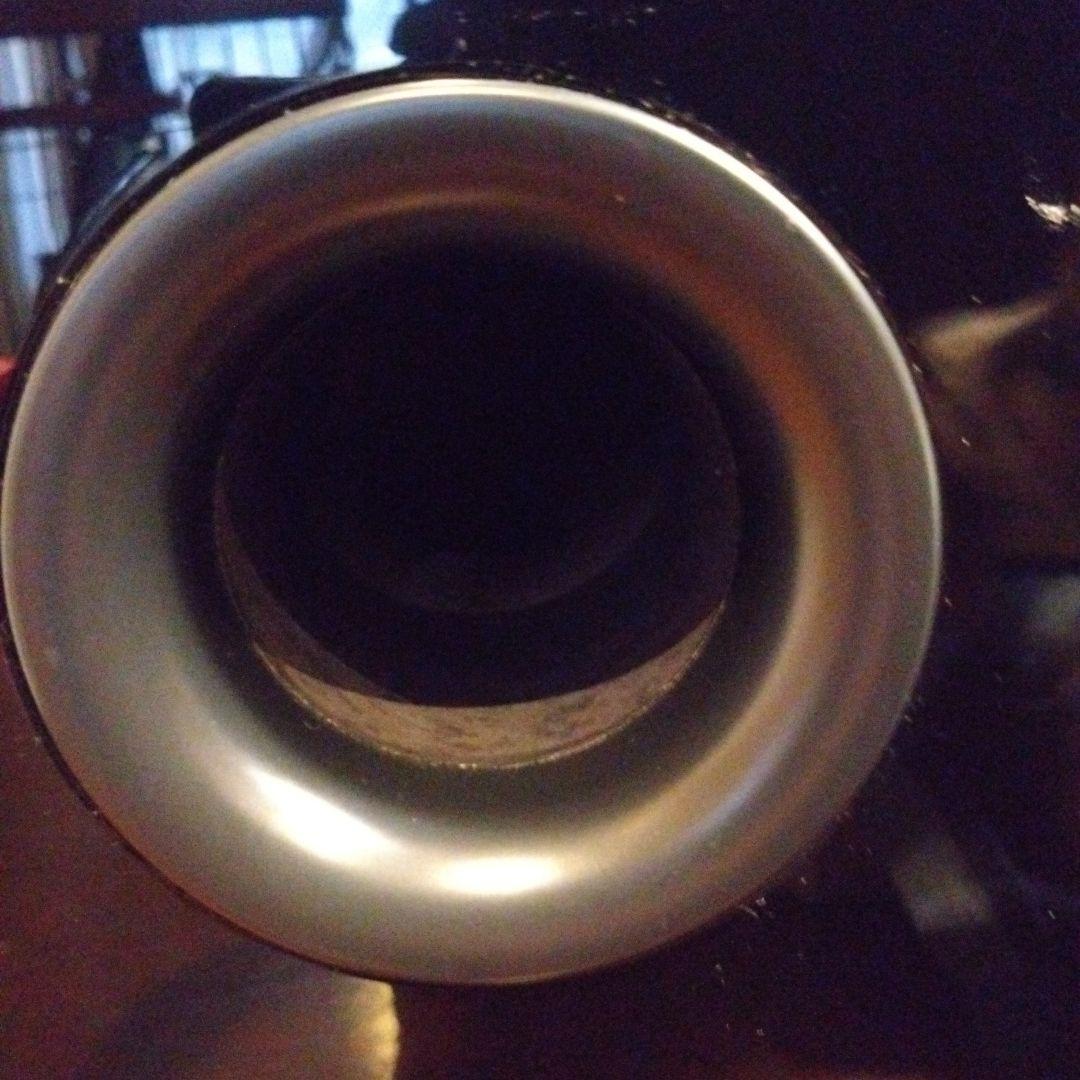 YAMAHA NS‐F700 フロア型スピーカー 2台セット