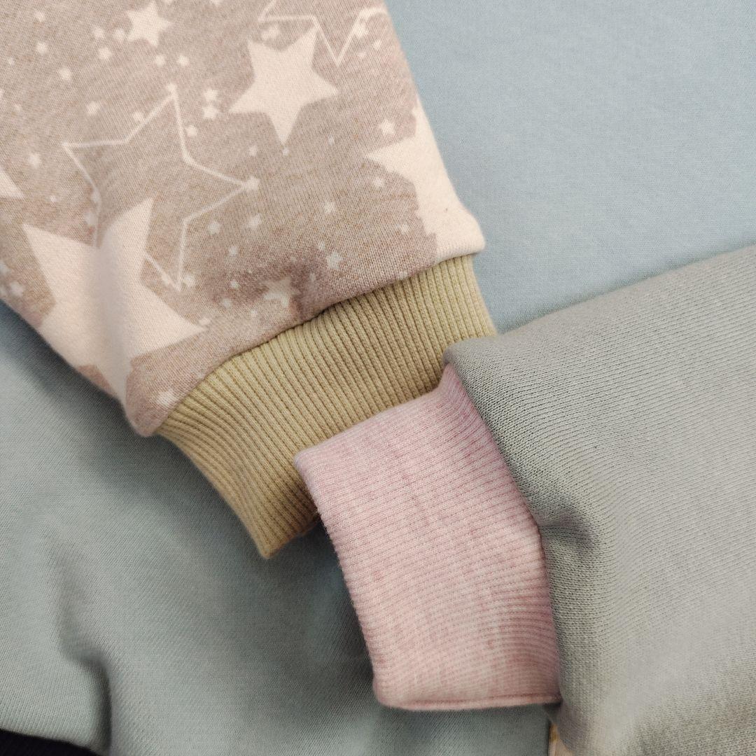 ぺぃちゃん様•*¨*•.¸♬︎