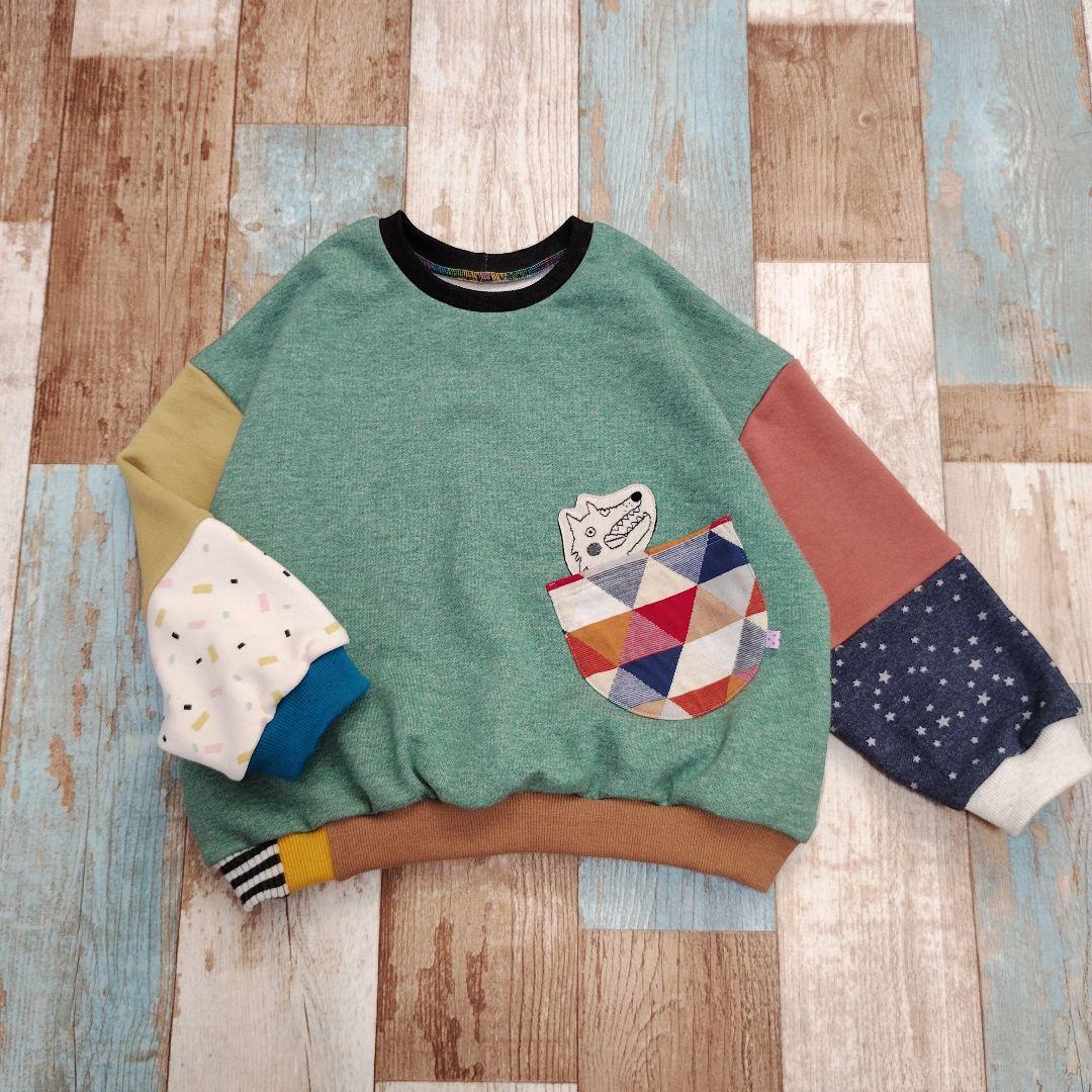 ぺぃちゃん様•*¨*•.¸♬︎