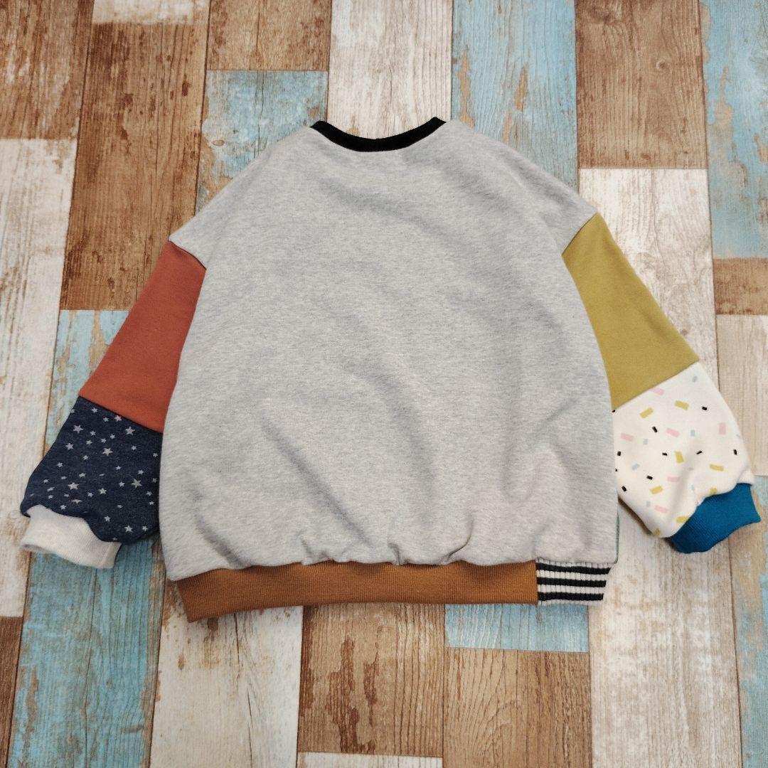 ぺぃちゃん様•*¨*•.¸♬︎